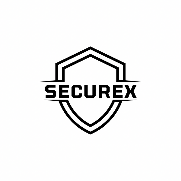 securex